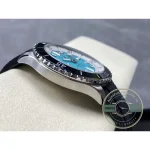 Replica Breitling Superocean Green 44 mm A17376211L2S1 - Factory Super Clone Watch