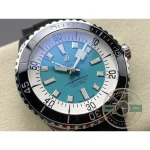 Replica Breitling Superocean Green 44 mm A17376211L2S1 - Swiss-Made Clone Watch