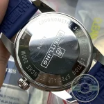Replica Breitling Superocean Heritage II Blue 42 mm AB2010161C1S1 - Premium Super Clone Watch