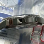 Replica Breitling Superocean Heritage II Blue 42 mm AB2010161C1S1 - 1:1 Swiss Replica Watch
