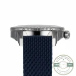 Replica Breitling Superocean Heritage Men Automatic Blue Rubber Watch AB2030161C1S1 - 1:1 Swiss Replica Watch