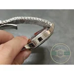 Replica Breitling Superocean Men Blue Dial Stainless Steel 42 mm AB2010161C1A1 - Affordable Super Clone Watch