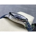 Replica Breitling Superocean Men Blue Rubber 44 mm A17376211C1S1 - Top-Tier Swiss Replica Watch
