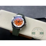 Replica Breitling Superocean Orange Dial 42 mm A173751A1O1S1 - Factory Super Clone Watch