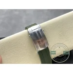 Replica Breitling Superocean Orange Dial 42 mm A173751A1O1S1 - Swiss Movement Replica Watch