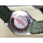 Replica Breitling Superocean Orange Dial 42 mm A173751A1O1S1 - 1:1 Swiss Replica Watch
