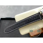 Replica Breitling Top Time Blue Dial 41 mm AB01763A1C1X1 - Premium Super Clone Watch