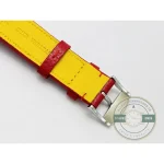 Replica Breitling Top Time Red Dial 41 mm AB01761A1K1X1 - High-Grade Replica Watch