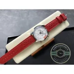 Replica Breitling Top Time White Dial 41 mm AB01766A1A1X1 - Swiss Movement Replica Watch