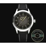 Replica Calatrava DATE, SWEEP SECONDS. 40 mm, Steel, 5226G - Best Quality Replica Watch