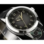Replica Calatrava DATE, SWEEP SECONDS. 40 mm, Steel, 5226G - Swiss Movement Replica Watch