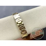 Replica Cartier Ballon Bleu de Cartier Rose Gold W69001Z2 - Top-Tier Swiss Replica Watch