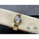 Replica Cartier Ballon Bleu de Cartier Rose Gold W69001Z2 - Top-Tier Swiss Replica Watch