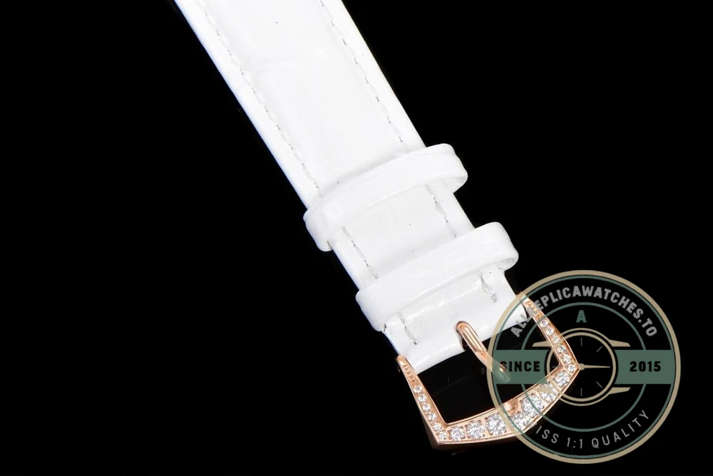 Replica Complications 4948R-001 Patek Philippe ANNUAL CALENDAR, MOON PHASES. 38 mm, Rose gold - 1:1 Swiss Replica Watch