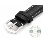 Replica Complications 5212A-001 Patek Philippe CALATRAVA WEEKLY CALENDAR. 40 mm, Black Dial - Swiss Movement Replica Watch