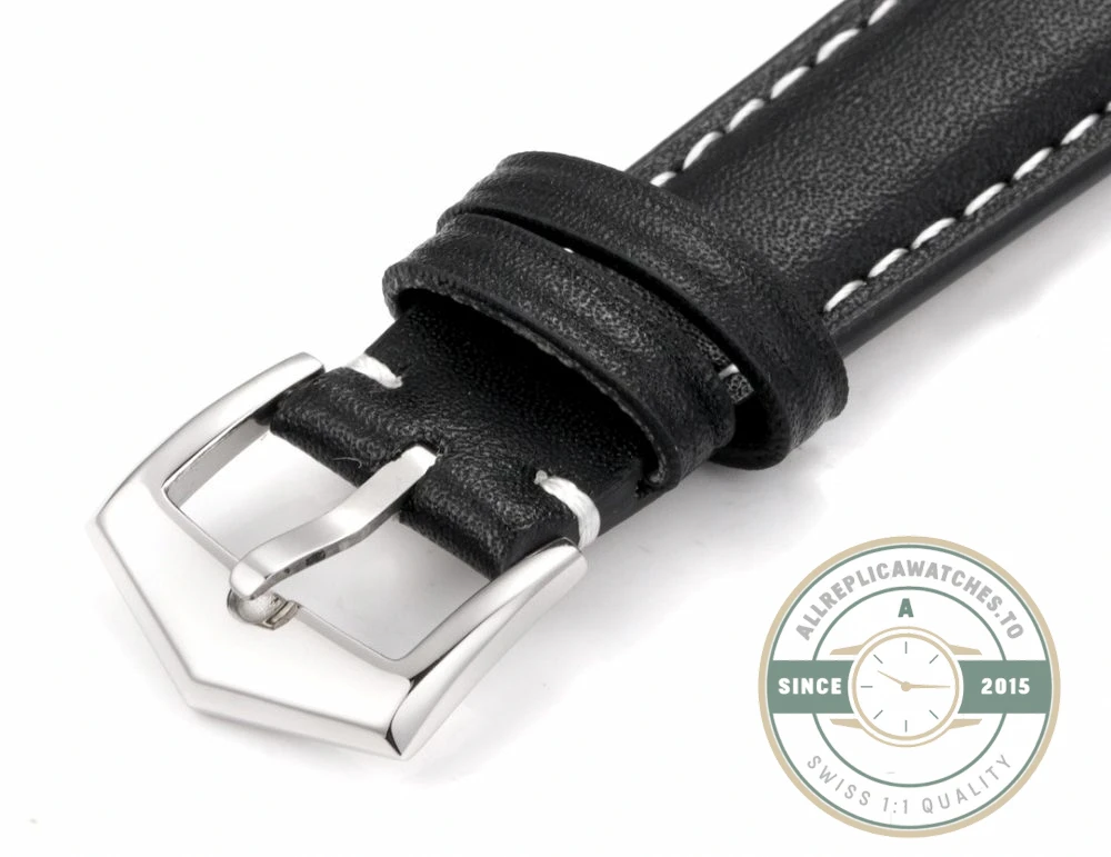 Replica Complications 5212A-001 Patek Philippe CALATRAVA WEEKLY CALENDAR. 40 mm, Black Dial - Swiss Movement Replica Watch