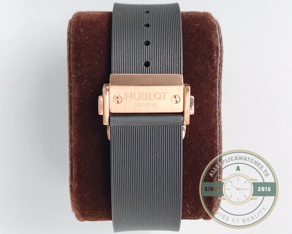 Replica Hublot Big Bang 301.PX.130.RX - Luxury Replica Watch