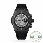 Replica Hublot Big Bang 42mm Series 441.CI.1171.RX - Premium Super Clone Watch