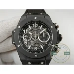 Replica Hublot Big Bang 42mm Series 441.CI.1171.RX - 1:1 Swiss Replica Watch