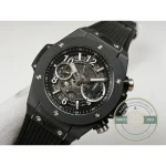 Replica Hublot Big Bang 42mm Series 441.CI.1171.RX - High-Grade Replica Watch