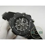 Replica Hublot Big Bang 42mm Series 441.CI.1171.RX - Swiss-Made Clone Watch
