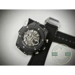 Replica Hublot Big Bang 42mm Series 441.CI.1171.RX - Budget Luxury Replica Watch