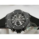 Replica Hublot Big Bang 42mm Series 441.CI.1171.RX - Luxury Replica Watch