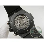 Replica Hublot Big Bang 42mm Series 441.CI.1171.RX - Luxury Replica Watch