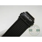 Replica Hublot Big Bang 42mm Series 441.CI.1171.RX - Swiss-Made Clone Watch