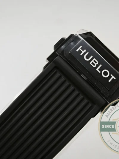 Replica Hublot Big Bang 42mm Series 441.CI.1171.RX - Swiss-Made Clone Watch