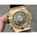 Replica Hublot BIG BANG 42mm Series 441.OX.1180.RX.0904 - Best Quality Replica Watch