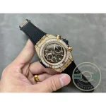 Replica Hublot BIG BANG 42mm Series 441.OX.1180.RX.0904 - Premium Super Clone Watch