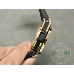 Replica Hublot BIG BANG 42mm Series 441.OX.1180.RX.0904 - Affordable Super Clone Watch