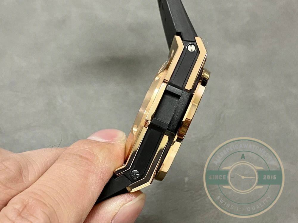 Replica Hublot BIG BANG 42mm Series 441.OX.1180.RX.0904 - Affordable Super Clone Watch