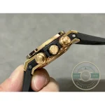Replica Hublot BIG BANG 42mm Series 441.OX.1180.RX.0904 - Premium Super Clone Watch