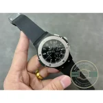 Replica Hublot Big Bang 44mm Series 301.SX.1170.RX - Luxury Replica Watch
