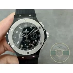 Replica Hublot Big Bang 44mm Series 301.SX.1170.RX - 1:1 Swiss Replica Watch
