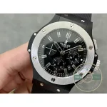 Replica Hublot Big Bang 44mm Series 301.SX.1170.RX - Luxury Replica Watch