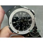 Replica Hublot Big Bang 44mm Series 301.SX.1170.RX - Top-Tier Swiss Replica Watch