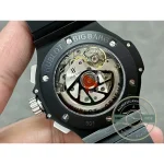 Replica Hublot Big Bang 44mm Series 301.SX.1170.RX - Budget Luxury Replica Watch