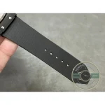 Replica Hublot Big Bang 44mm Series 301.SX.1170.RX - Budget Luxury Replica Watch