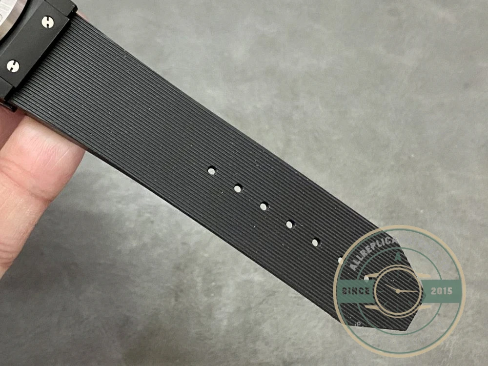 Replica Hublot Big Bang 44mm Series 301.SX.1170.RX - Budget Luxury Replica Watch
