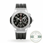 Replica Hublot Big Bang 44mm Series 301.SX.130.RX - Luxury Replica Watch