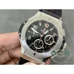 Replica Hublot Big Bang 44mm Series 301.SX.130.RX - Swiss-Made Clone Watch