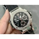 Replica Hublot Big Bang 44mm Series 301.SX.130.RX - Top-Tier Swiss Replica Watch