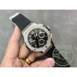 Replica Hublot Big Bang 44mm Series 301.SX.130.RX - Best Quality Replica Watch