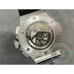 Replica Hublot Big Bang 44mm Series 301.SX.130.RX - Swiss Movement Replica Watch