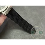 Replica Hublot Big Bang 44mm Series 301.SX.130.RX - Best Quality Replica Watch