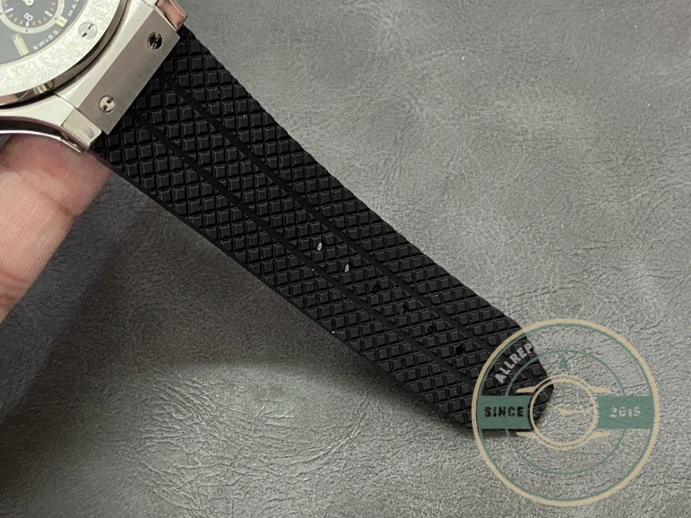 Replica Hublot Big Bang 44mm Series 301.SX.130.RX - Best Quality Replica Watch