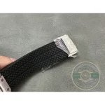 Replica Hublot Big Bang 44mm Series 301.SX.130.RX - Affordable Luxury Replica Timepiece